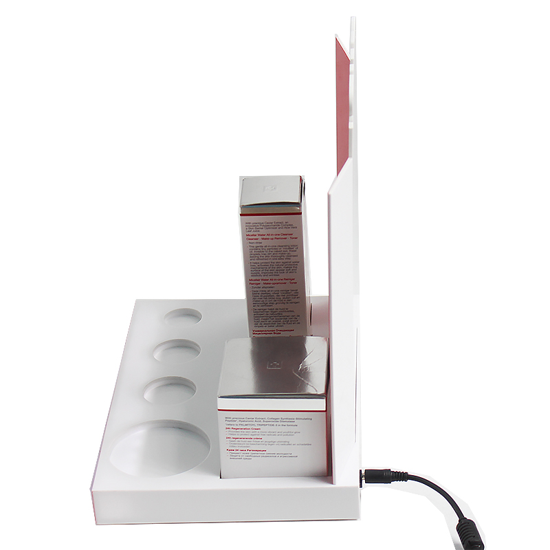 展示架亞克力批發(fā)