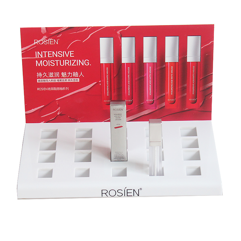 東莞亞克力展示架