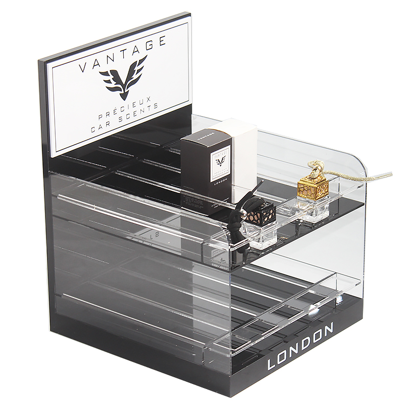 亞克力材質展示架