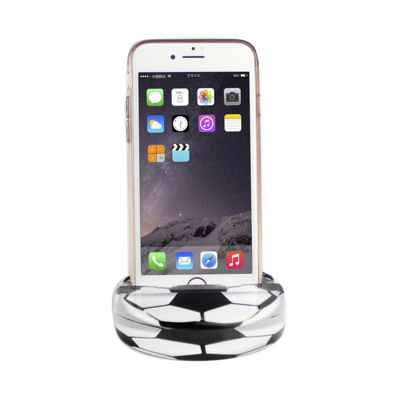 亞克力手機架 