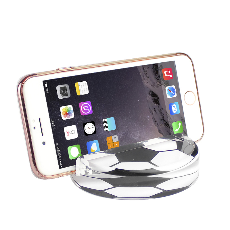 亞克力手機展示架 