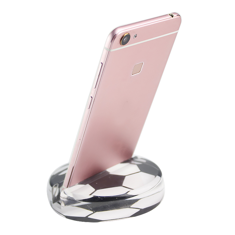 手機亞克力展架 