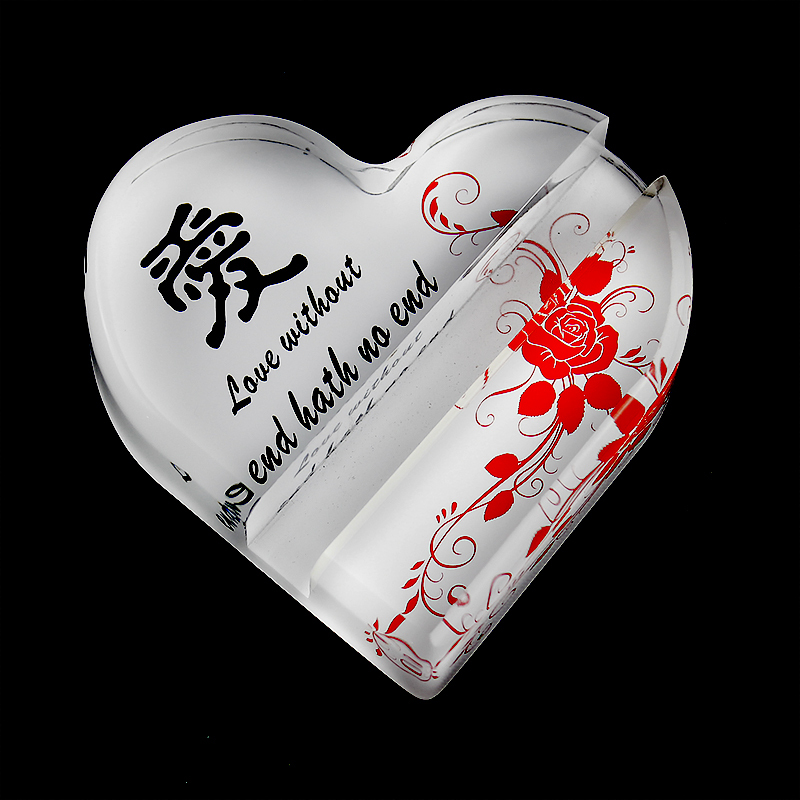 亞克力手機(jī)展示架 