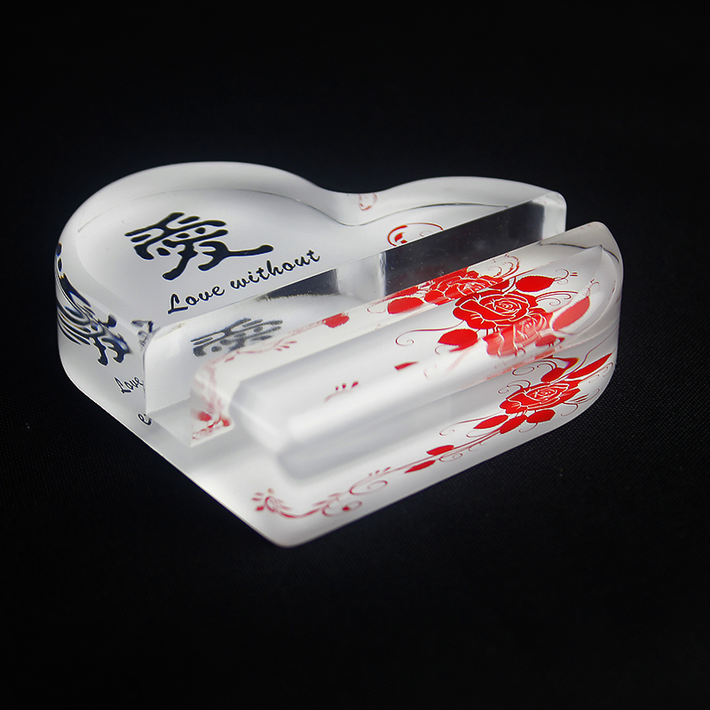 亞克力手機(jī)展示架廠家 