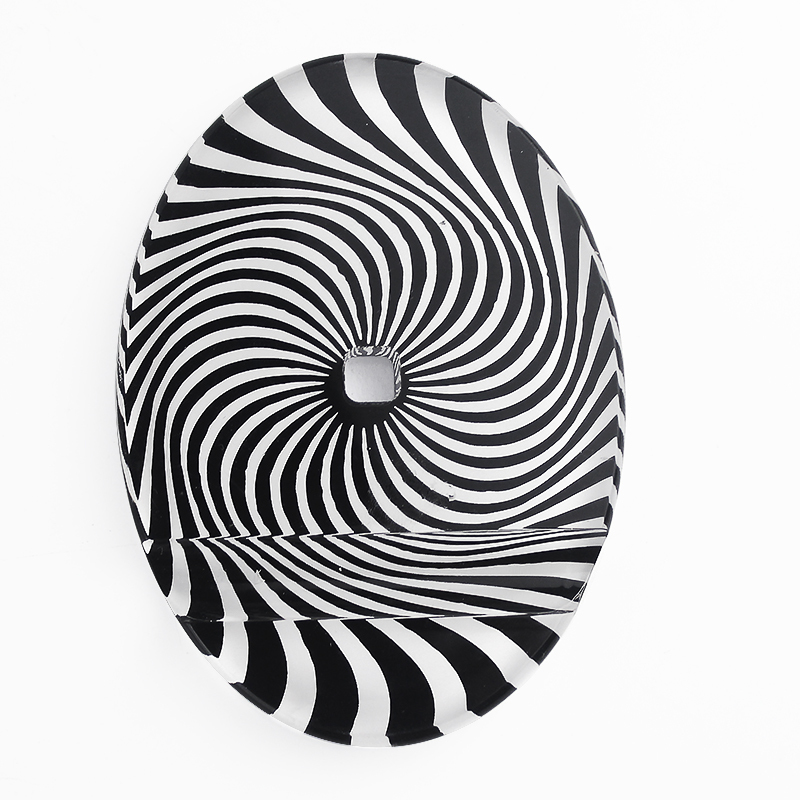 亞克力手機(jī)展示架價格 