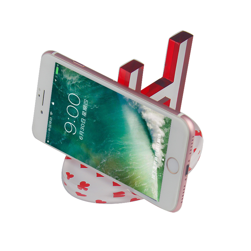 亞克力手機(jī)展示架廠 