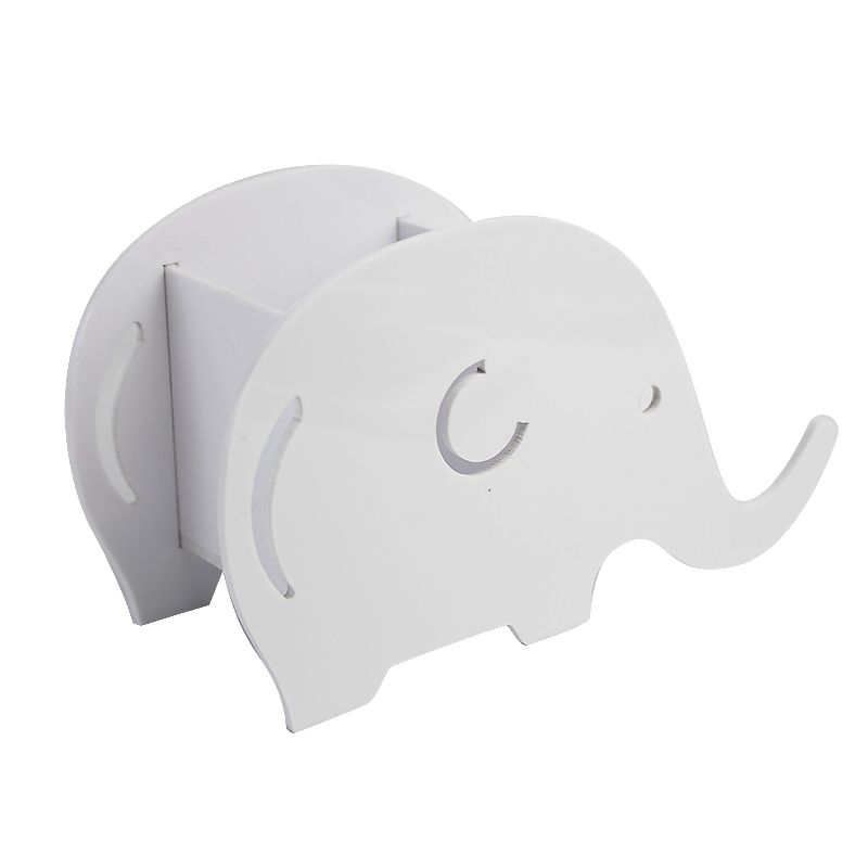 亞克力手機展示架制作
