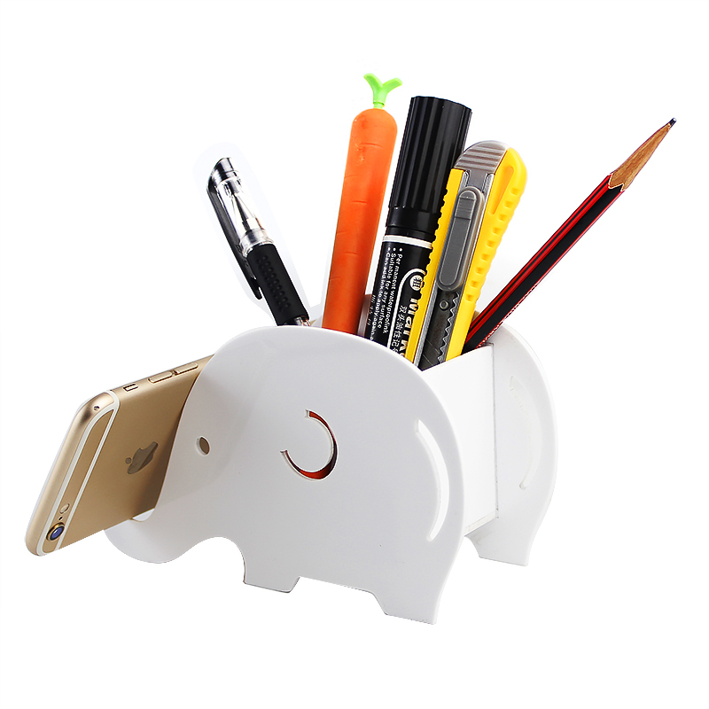 亞克力手機展示架價格
