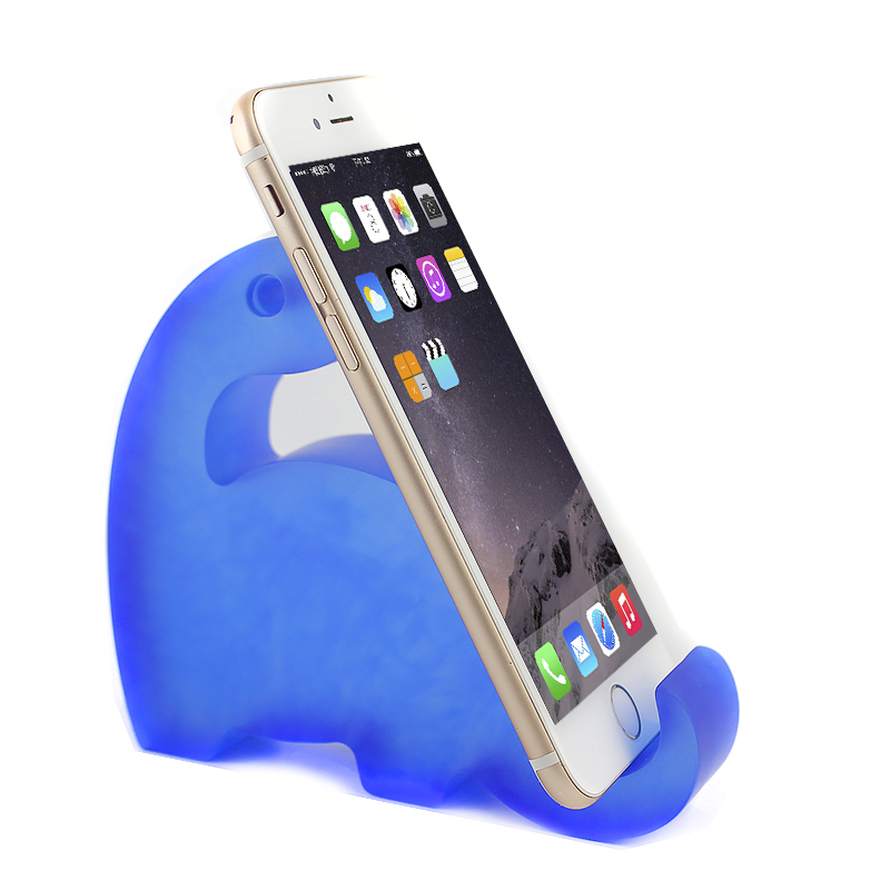 亞克力手機展示架廠
