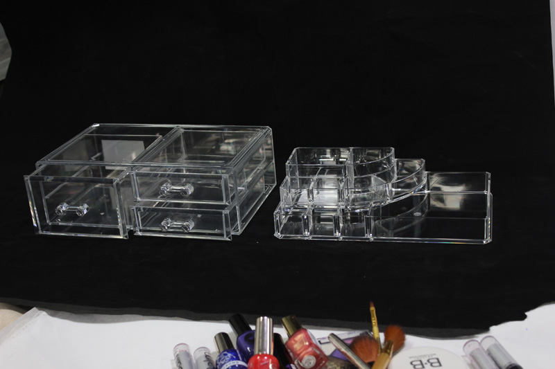 亞克力盒批發