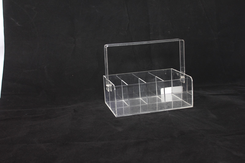 亞克力盒加工