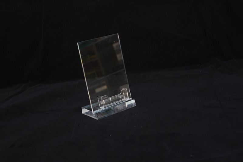 精品亞克力加工