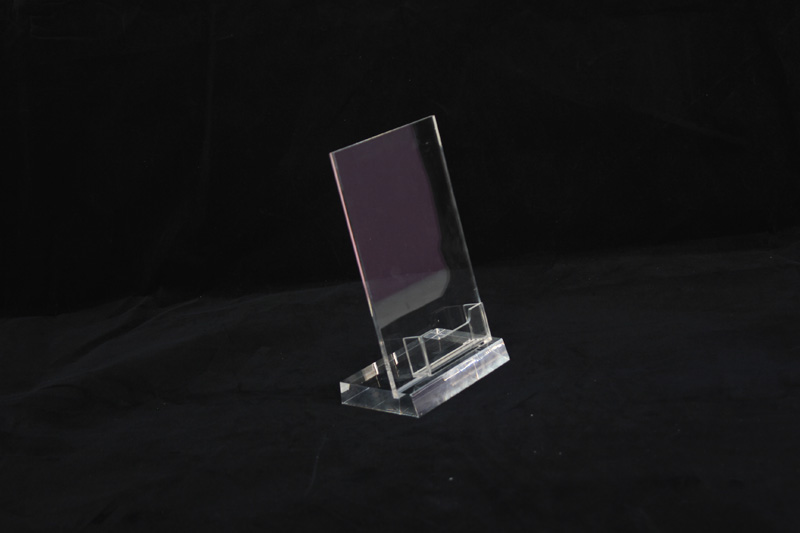 透明亞克力發(fā)光