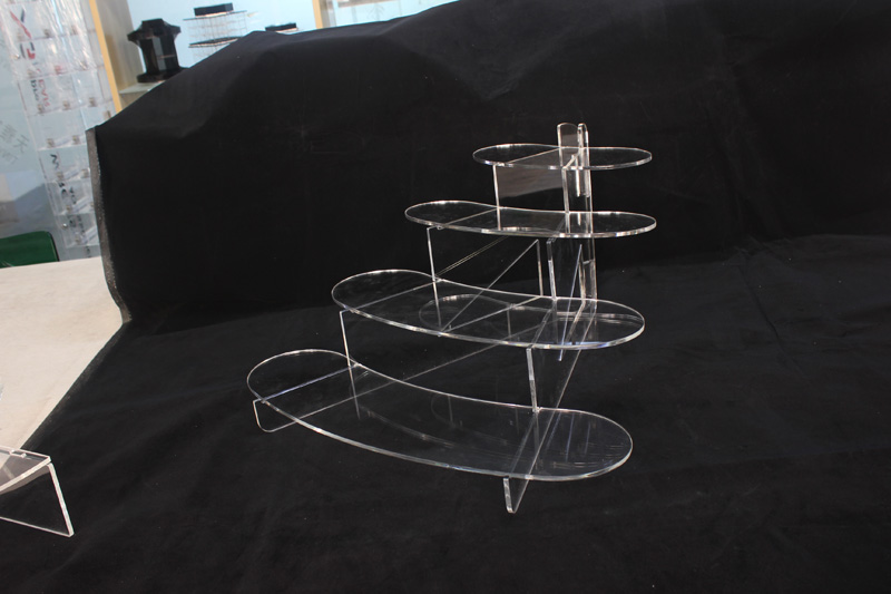 亞克力展示架架廠