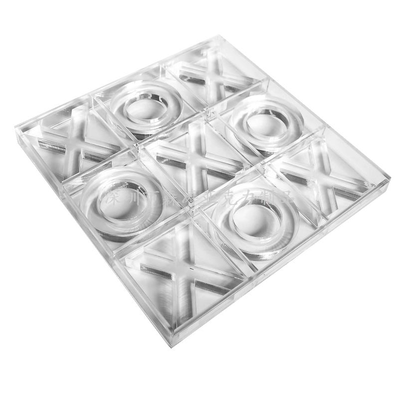 加工亞克力廠家