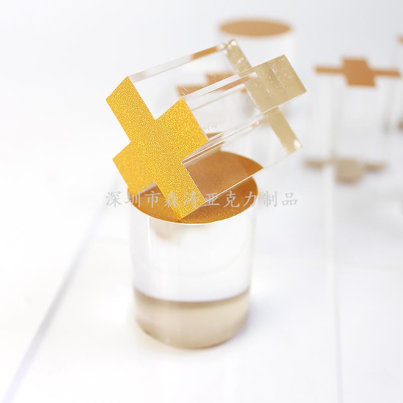 亞克力專業制作