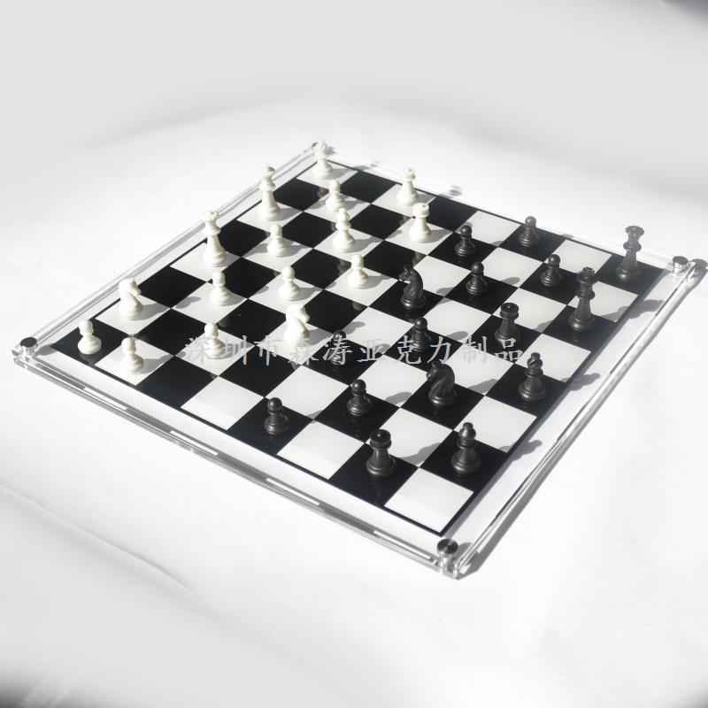 亞克力亞克力制品