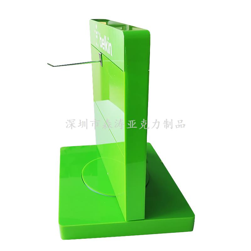亞克力展架廠
