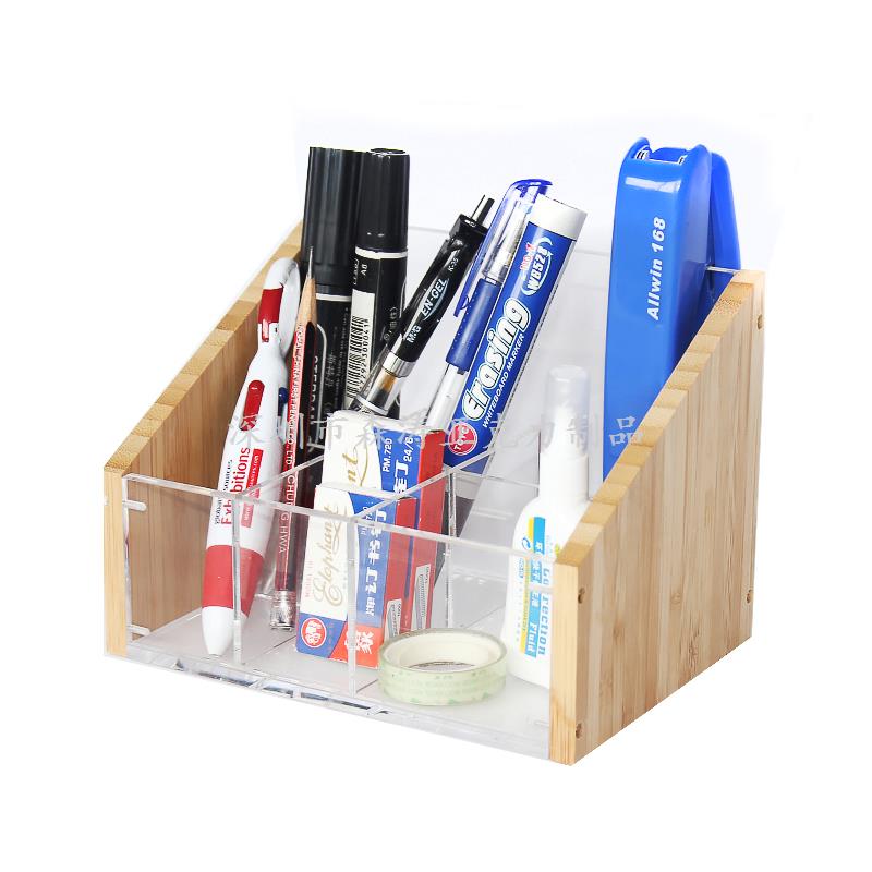 a4亞克力展示架