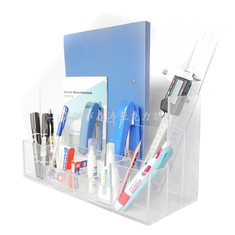 型亞克力展示架