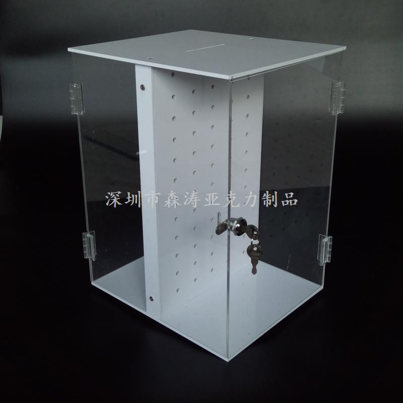 亞克力展架工廠 