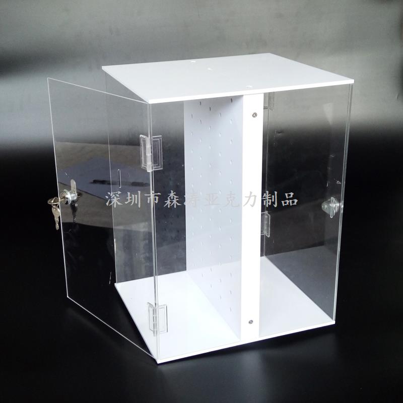 亞克力展架工廠 