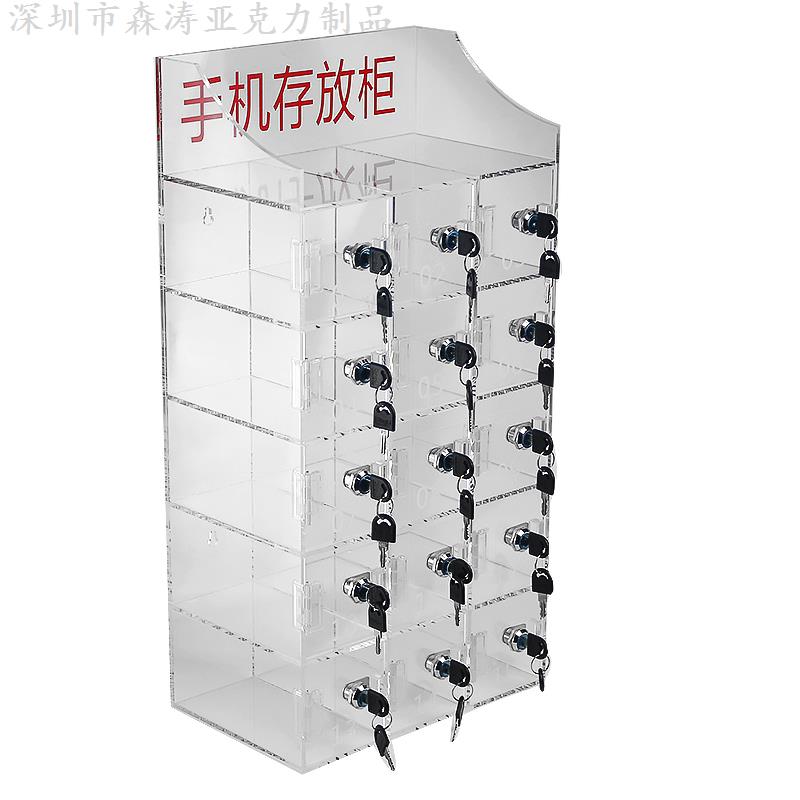 亞克力材料比較貴的原因是？