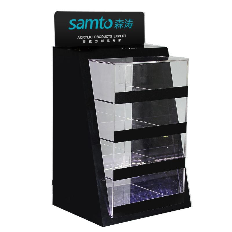 DZ181206 (4) 拷貝-