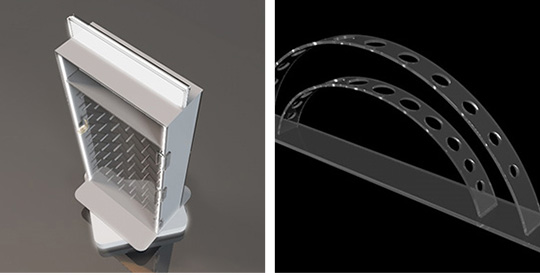 張先生/設計總監