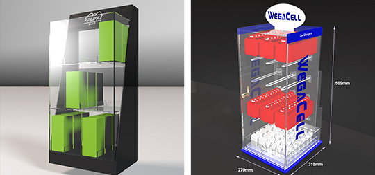 郭小姐/工程設(shè)計(jì)師