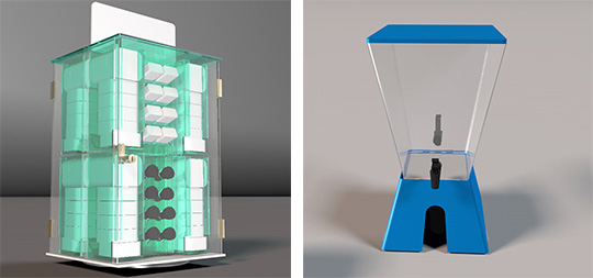 周先生/工程設(shè)計(jì)師